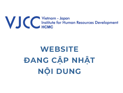 NGÀY HỘI VIỆC LÀM